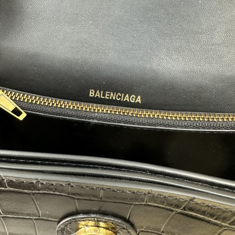 Balenciaga Satchel Bags